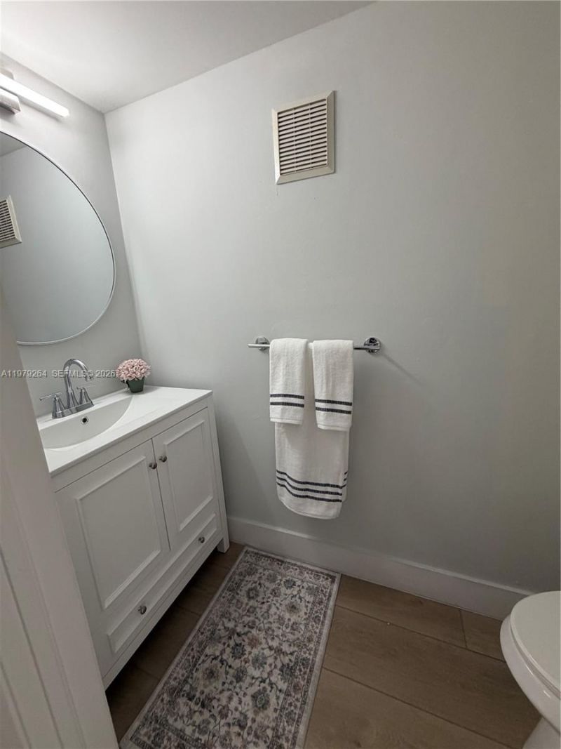 1246 NW 125th Ter, Unit 1246, Sunrise, FL 33323 Photo