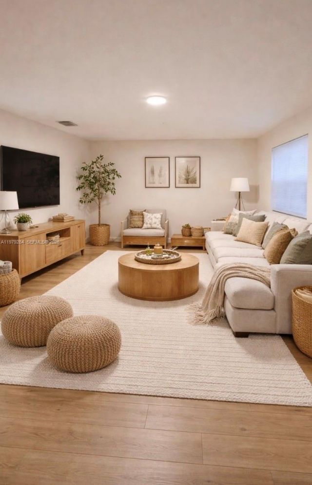 1246 NW 125th Ter, Unit 1246, Sunrise, FL 33323 Photo