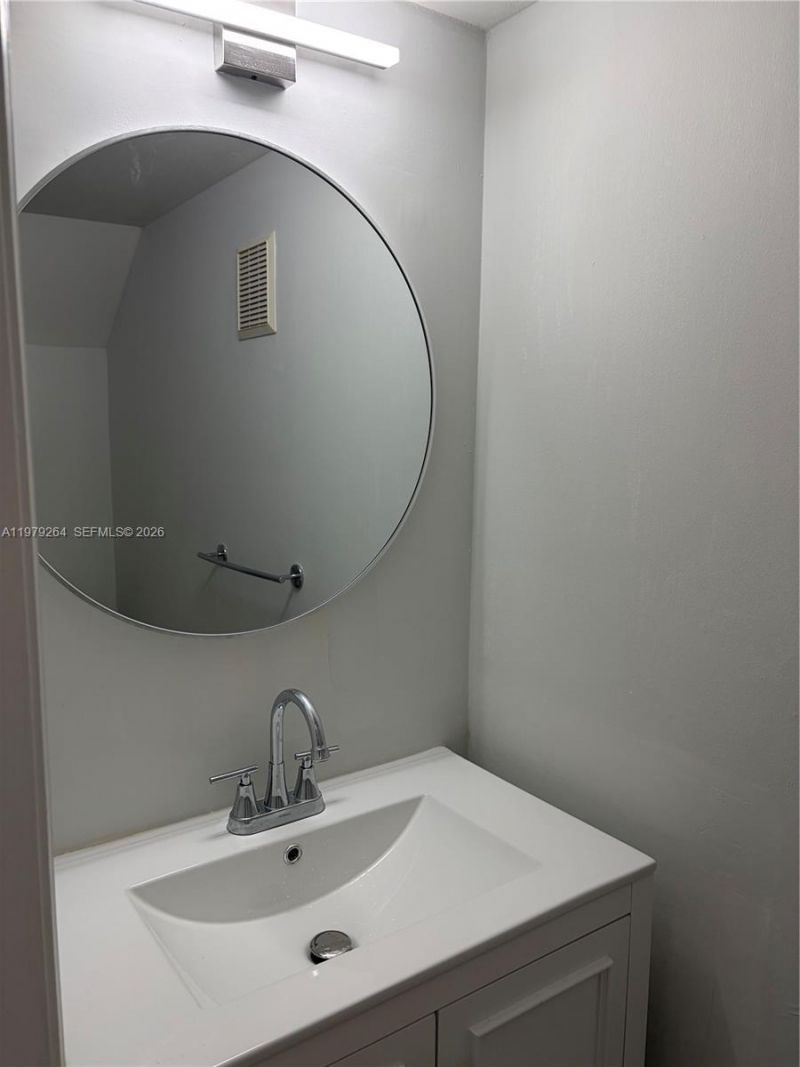 1246 NW 125th Ter, Unit 1246, Sunrise, FL 33323 Photo