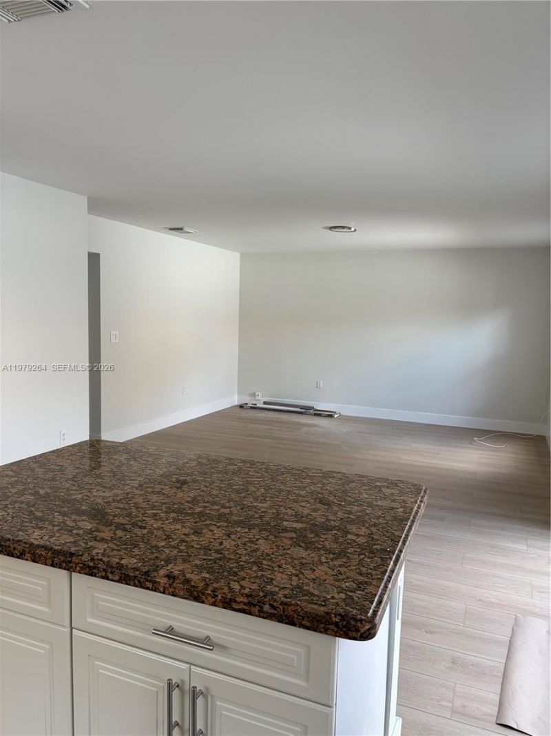 1246 NW 125th Ter, Unit 1246, Sunrise, FL 33323 Photo