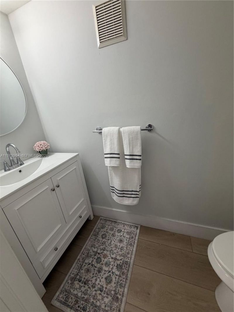 1246 NW 125th Ter, Unit 1246, Sunrise, FL 33323 Photo