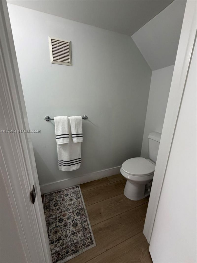 1246 NW 125th Ter, Unit 1246, Sunrise, FL 33323 Photo