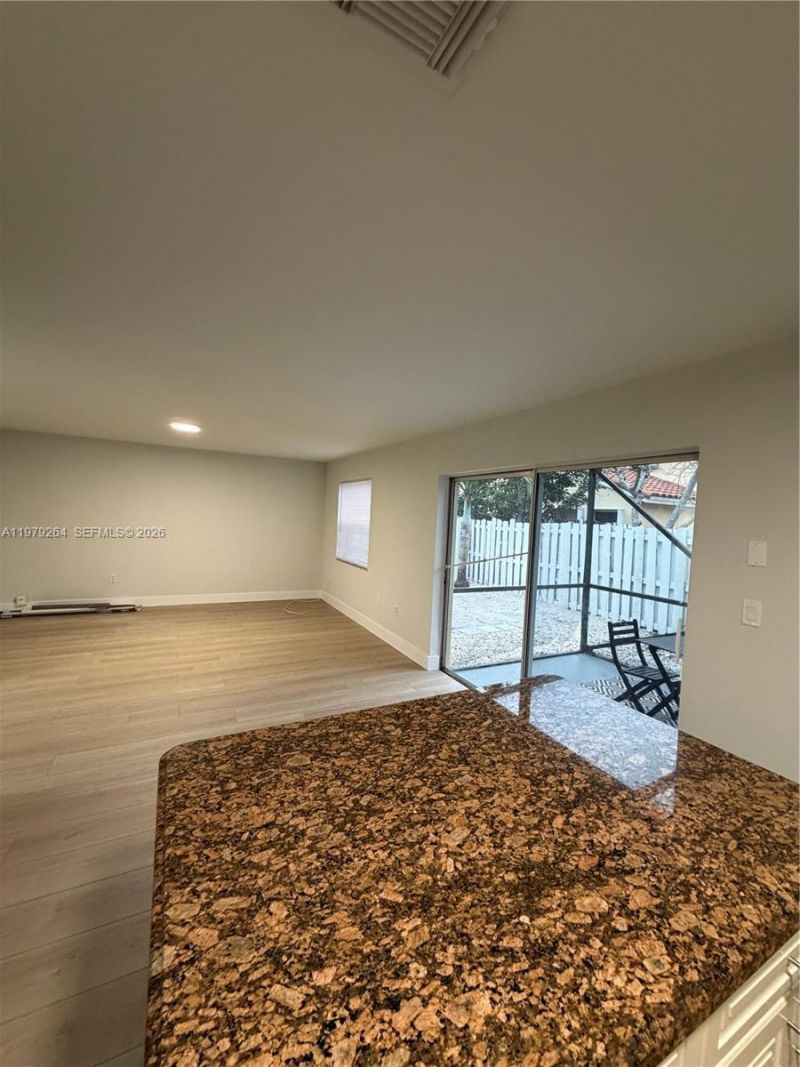 1246 NW 125th Ter, Unit 1246, Sunrise, FL 33323 Photo