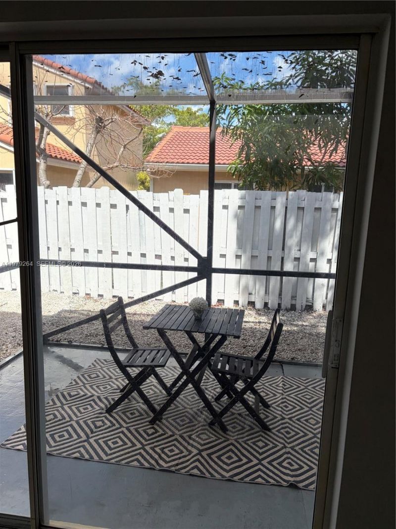 1246 NW 125th Ter, Unit 1246, Sunrise, FL 33323 Photo