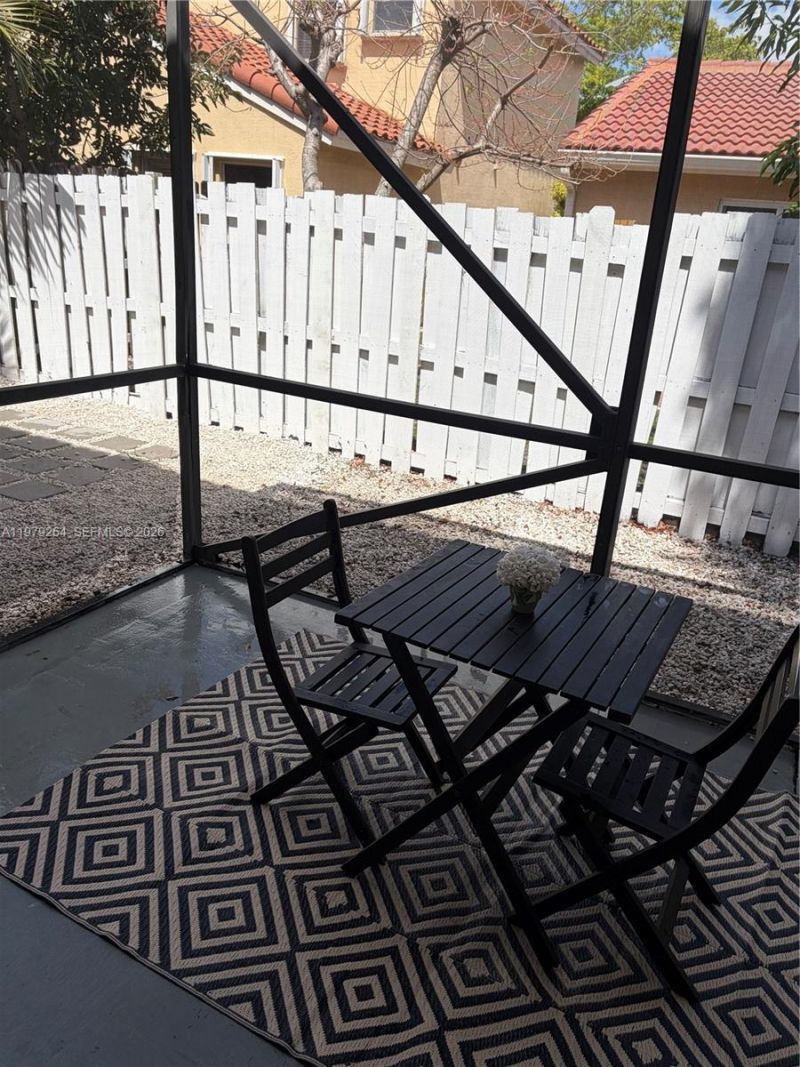 1246 NW 125th Ter, Unit 1246, Sunrise, FL 33323 Photo