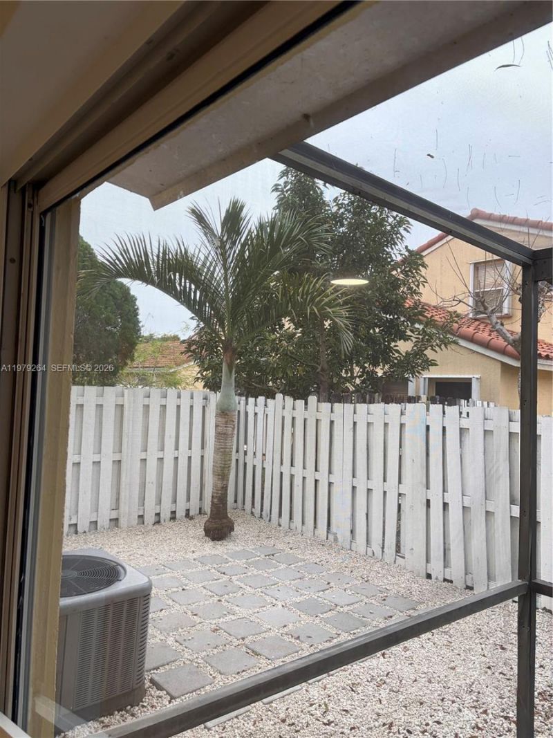 1246 NW 125th Ter, Unit 1246, Sunrise, FL 33323 Photo