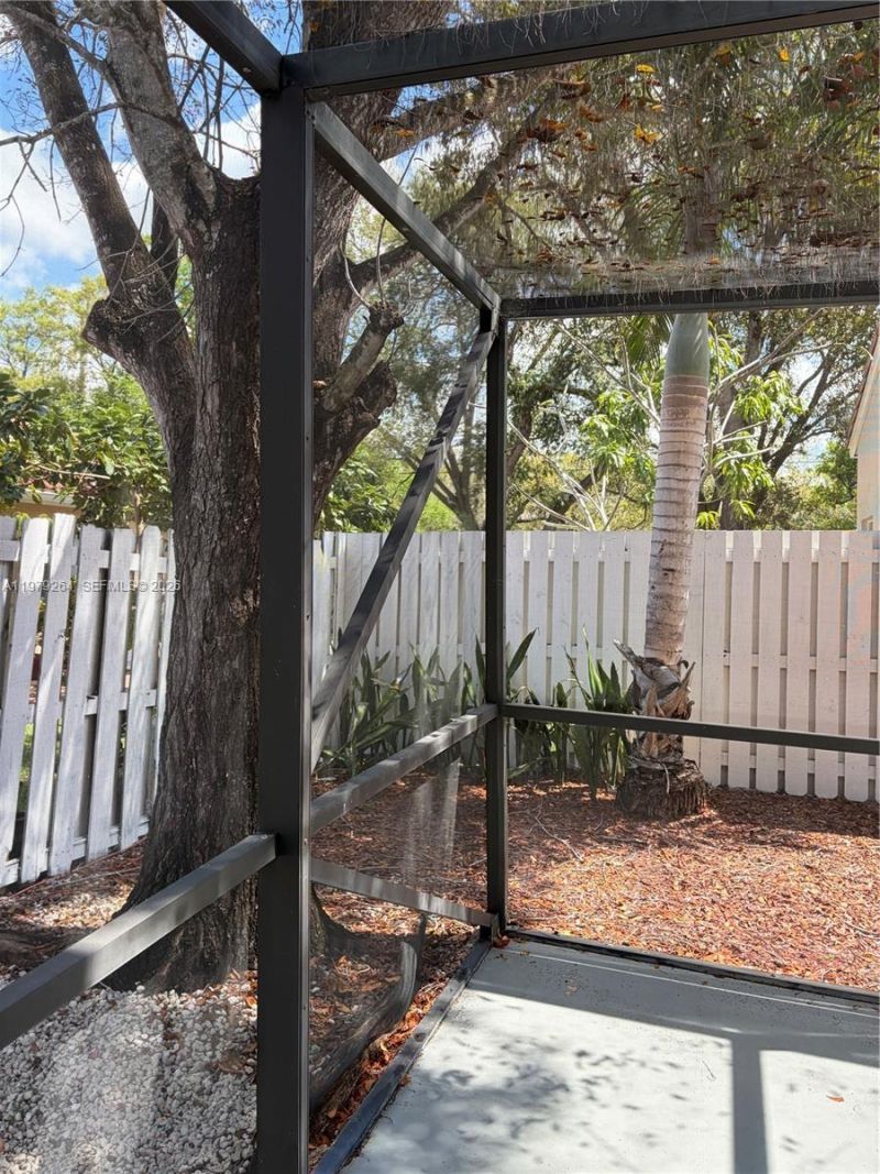 1246 NW 125th Ter, Unit 1246, Sunrise, FL 33323 Photo