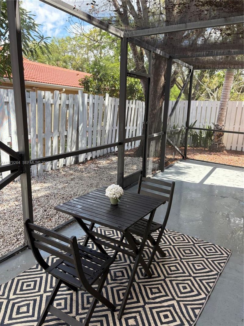 1246 NW 125th Ter, Unit 1246, Sunrise, FL 33323 Photo