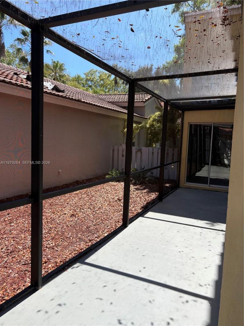 1246 NW 125th Ter, Unit 1246, Sunrise, FL 33323 Photo