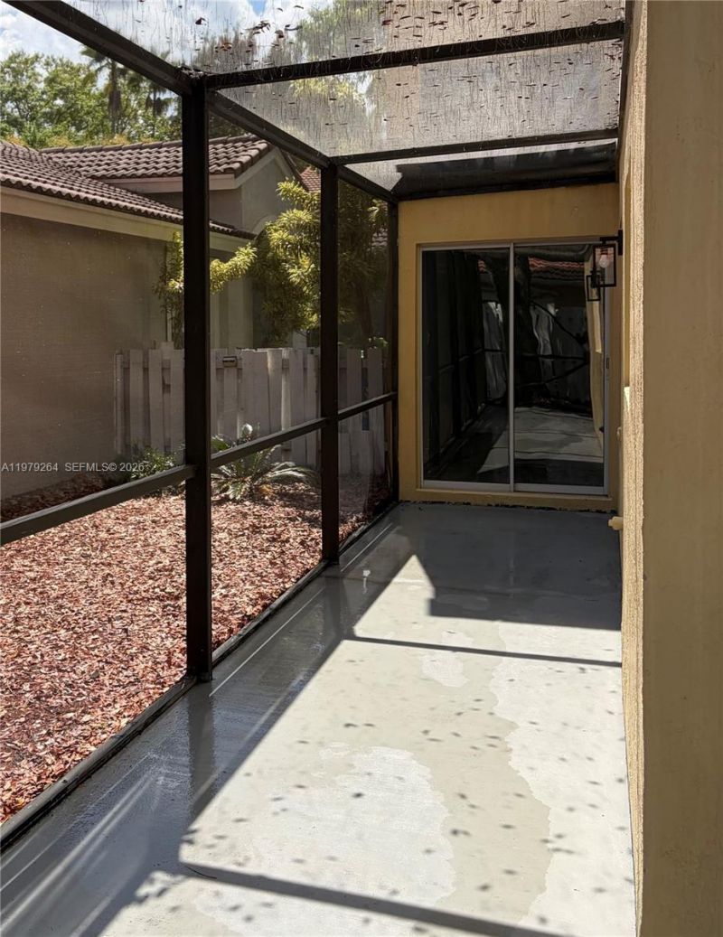 1246 NW 125th Ter, Unit 1246, Sunrise, FL 33323 Photo