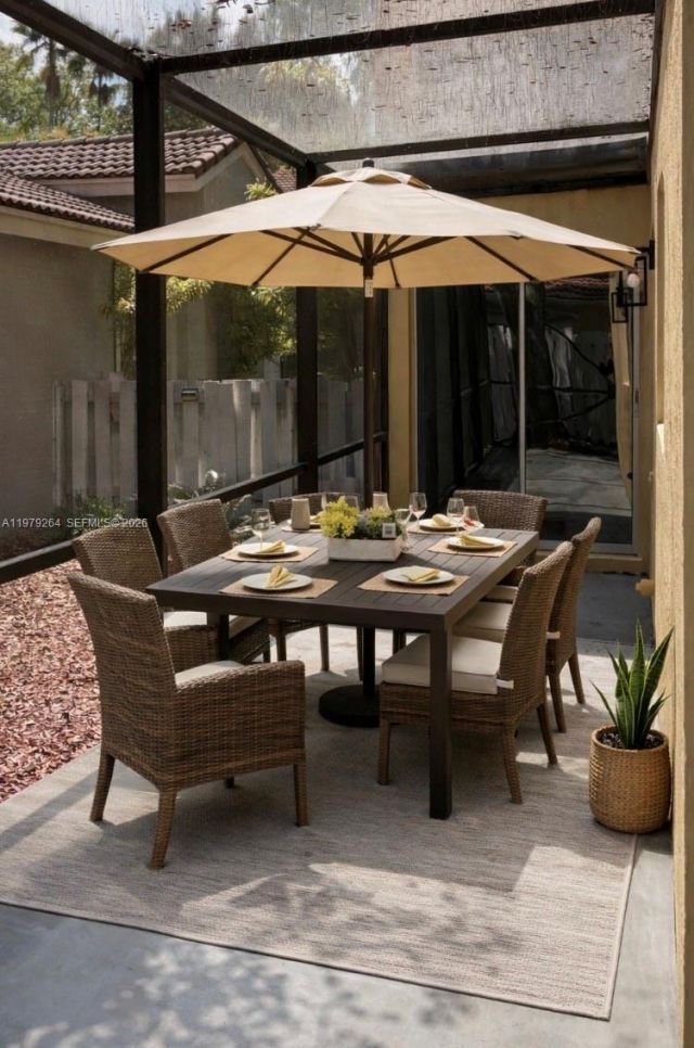 1246 NW 125th Ter, Unit 1246, Sunrise, FL 33323 Photo