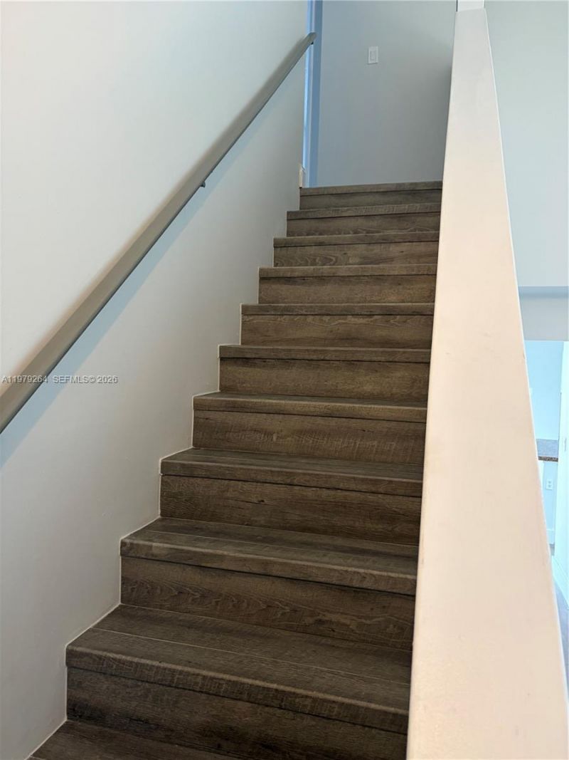 1246 NW 125th Ter, Unit 1246, Sunrise, FL 33323 Photo