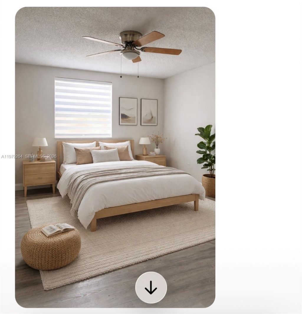 1246 NW 125th Ter, Unit 1246, Sunrise, FL 33323 Photo