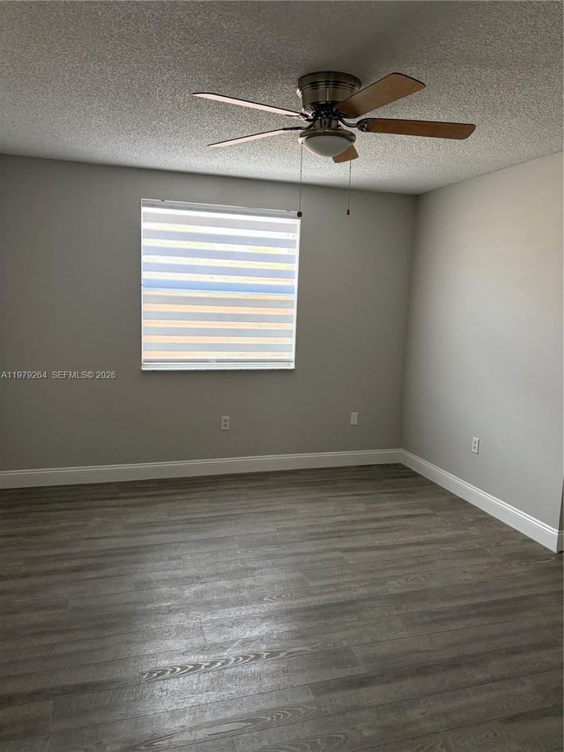1246 NW 125th Ter, Unit 1246, Sunrise, FL 33323 Photo