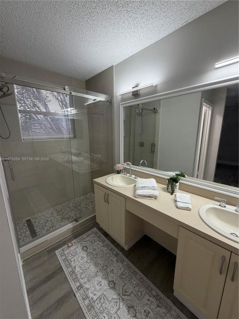 1246 NW 125th Ter, Unit 1246, Sunrise, FL 33323 Photo