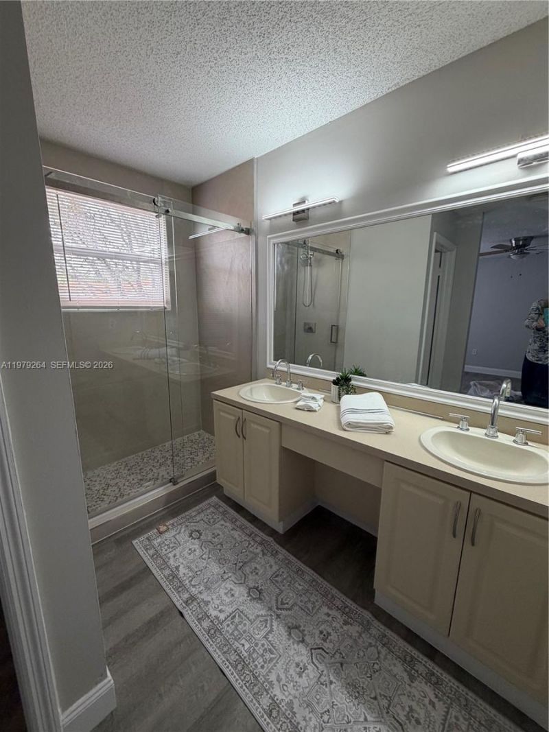 1246 NW 125th Ter, Unit 1246, Sunrise, FL 33323 Photo