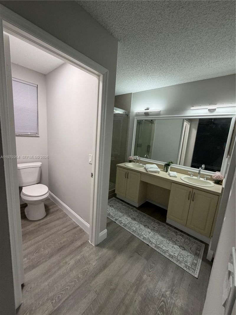 1246 NW 125th Ter, Unit 1246, Sunrise, FL 33323 Photo
