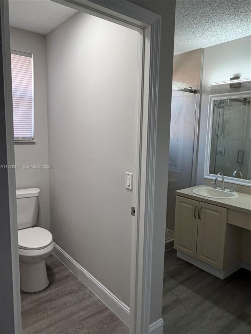 1246 NW 125th Ter, Unit 1246, Sunrise, FL 33323 Photo