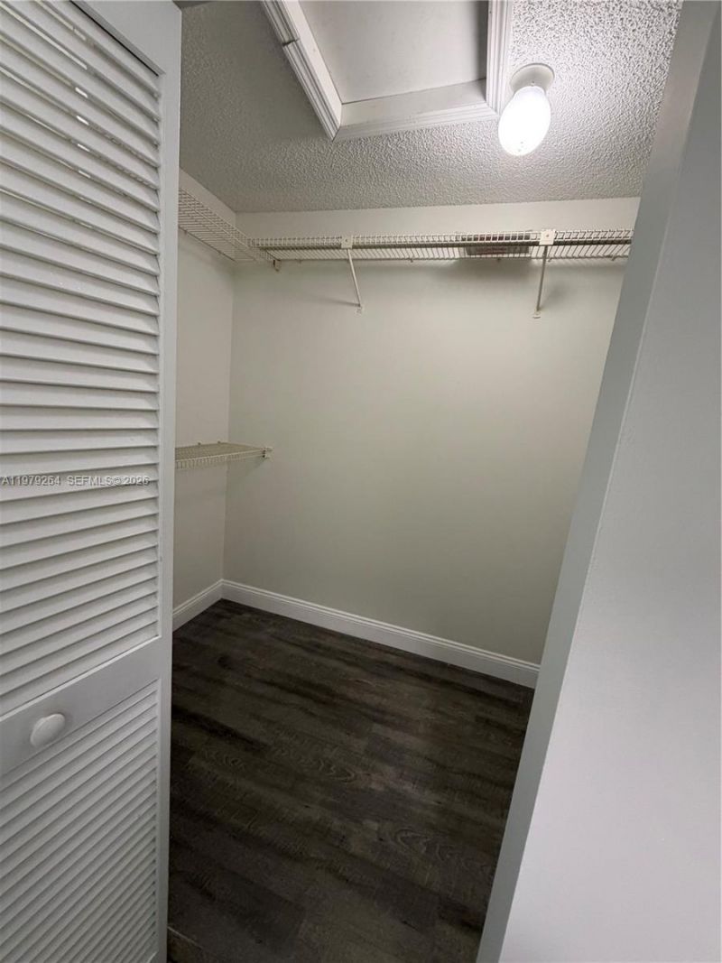 1246 NW 125th Ter, Unit 1246, Sunrise, FL 33323 Photo