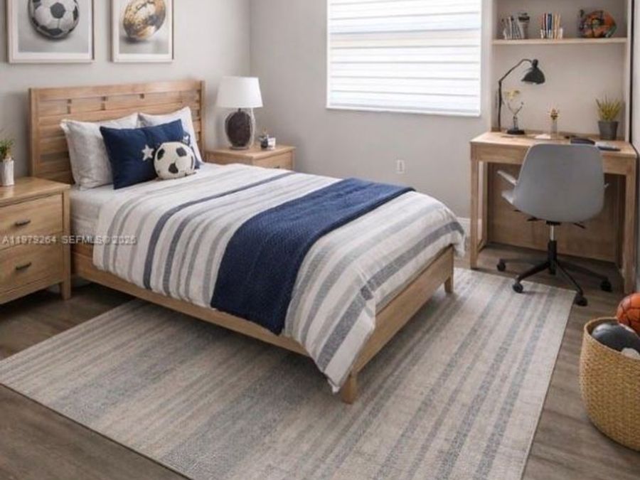 Property Image 32