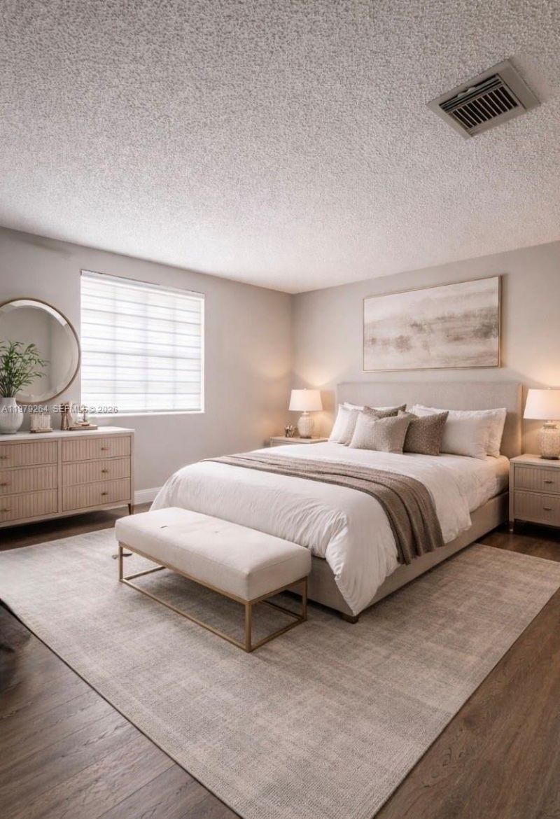 1246 NW 125th Ter, Unit 1246, Sunrise, FL 33323 Photo