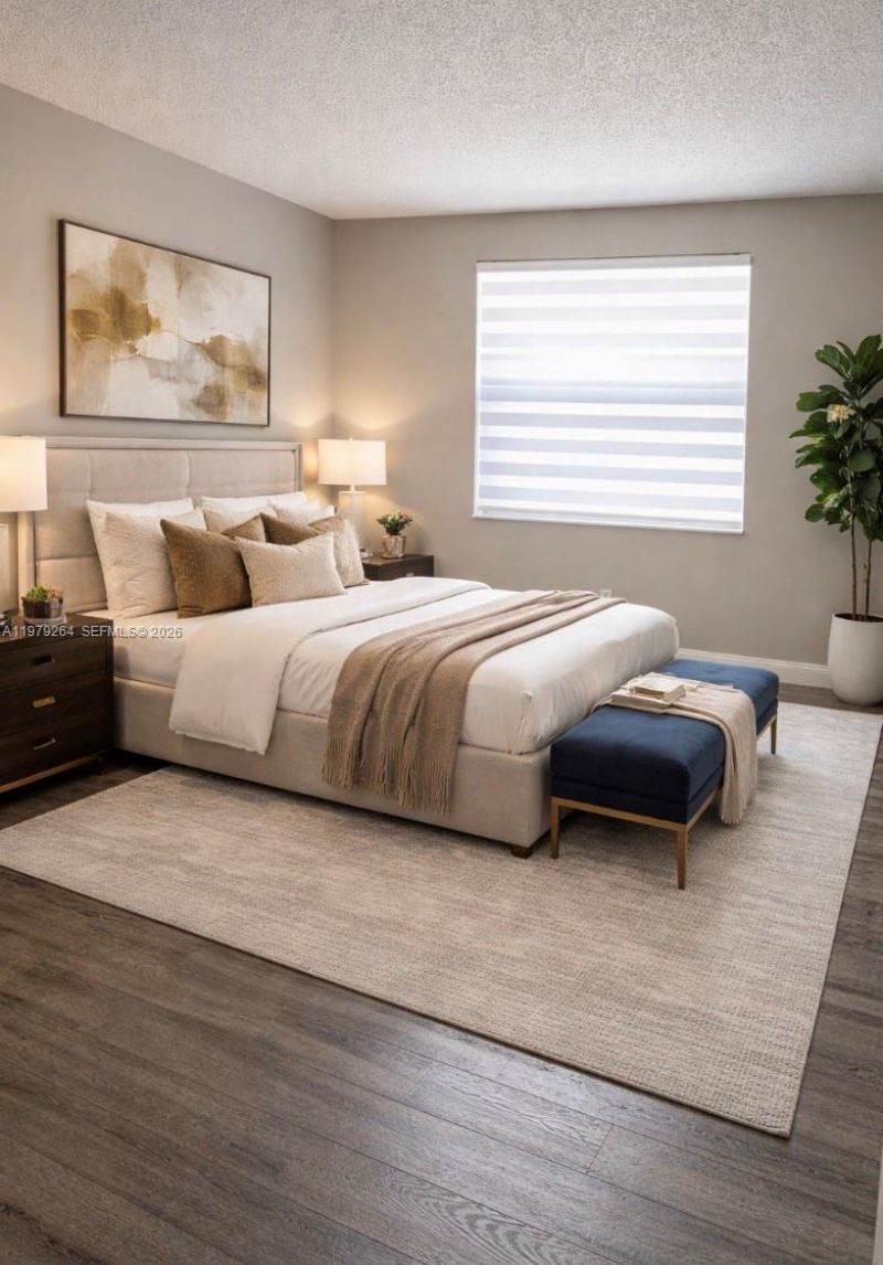 1246 NW 125th Ter, Unit 1246, Sunrise, FL 33323 Photo