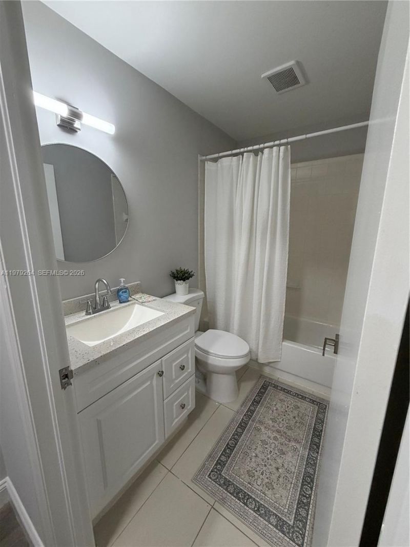 1246 NW 125th Ter, Unit 1246, Sunrise, FL 33323 Photo