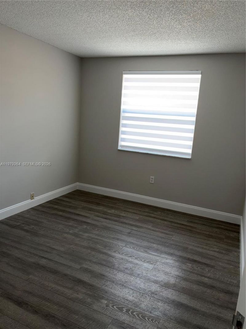 1246 NW 125th Ter, Unit 1246, Sunrise, FL 33323 Photo