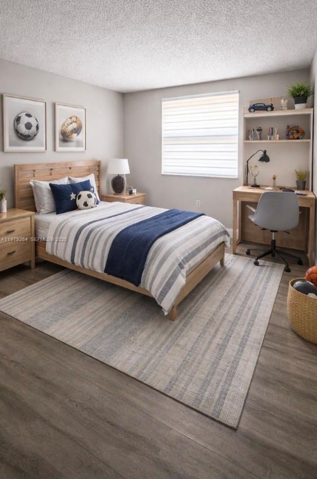 1246 NW 125th Ter, Unit 1246, Sunrise, FL 33323 Photo