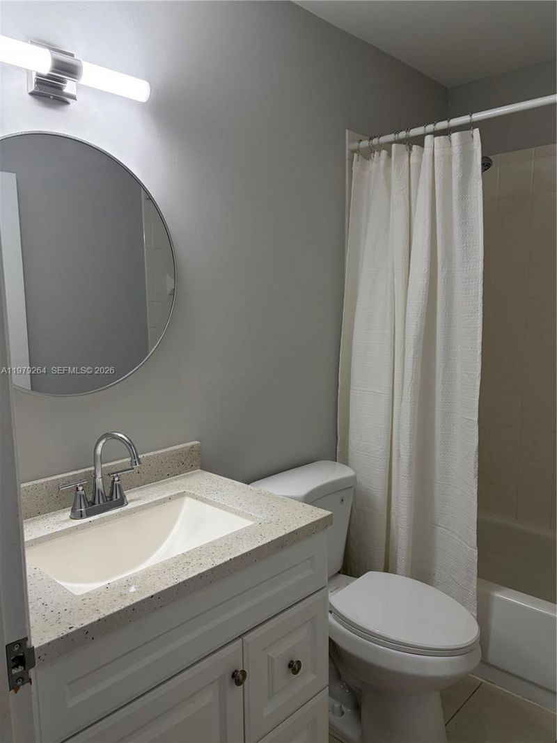 1246 NW 125th Ter, Unit 1246, Sunrise, FL 33323 Photo