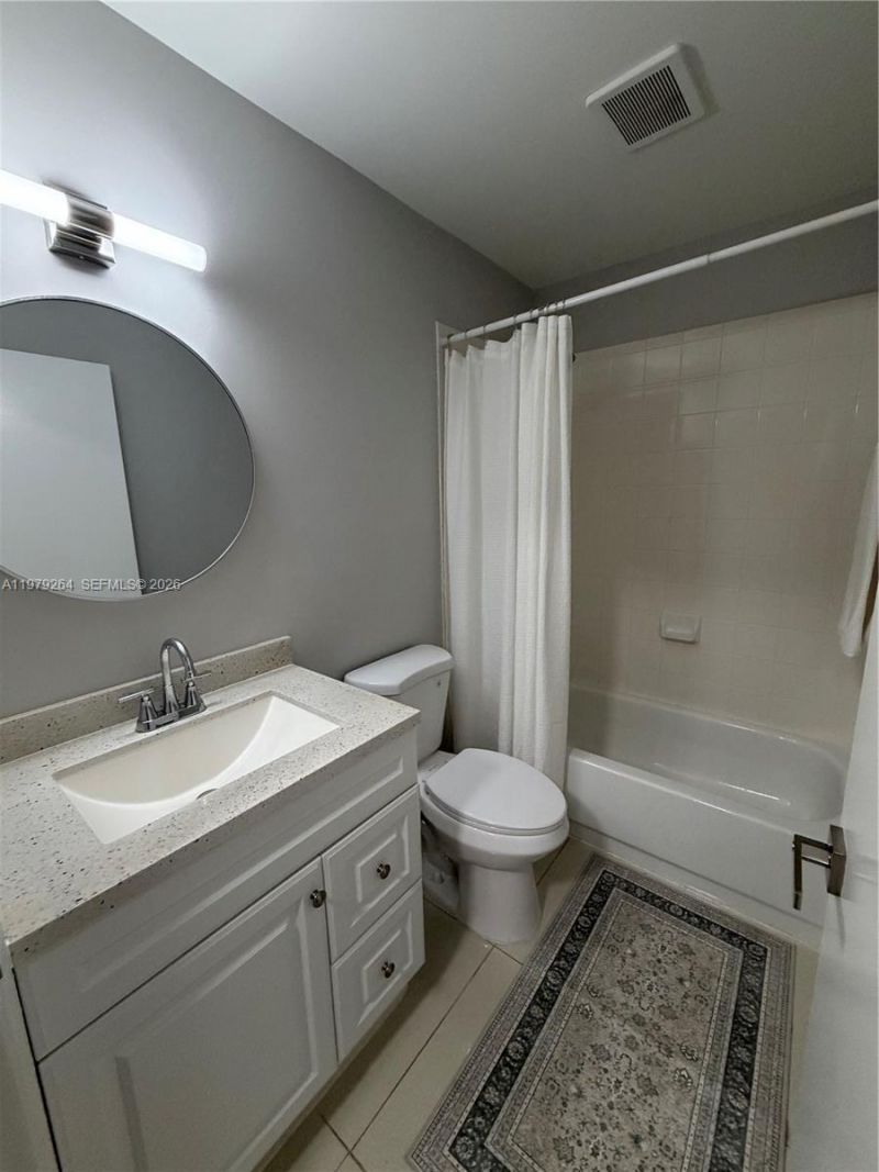1246 NW 125th Ter, Unit 1246, Sunrise, FL 33323 Photo