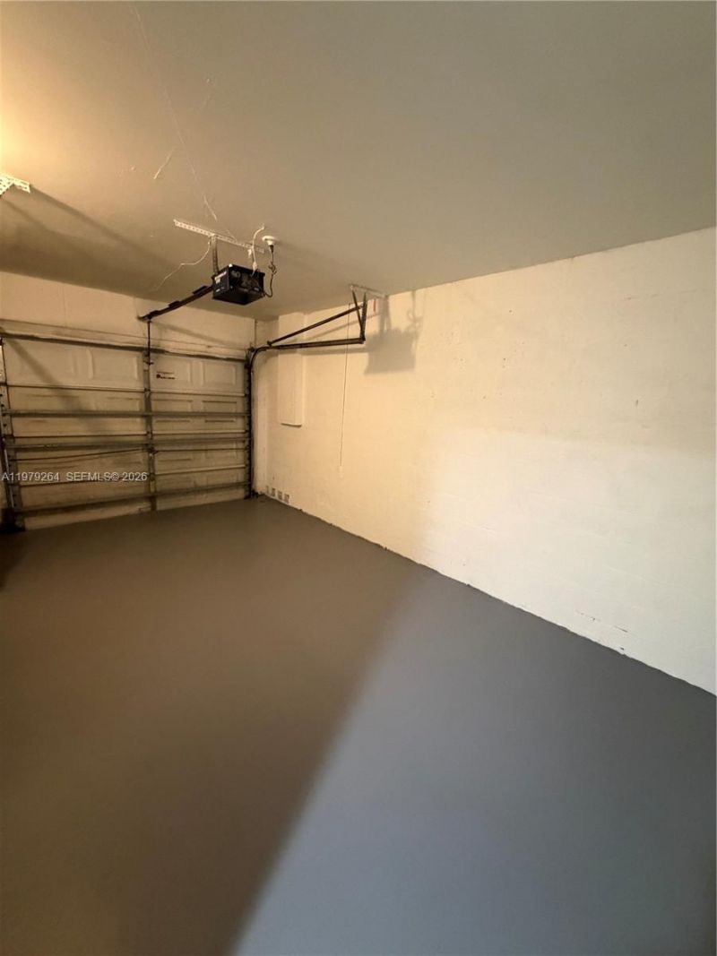 1246 NW 125th Ter, Unit 1246, Sunrise, FL 33323 Photo