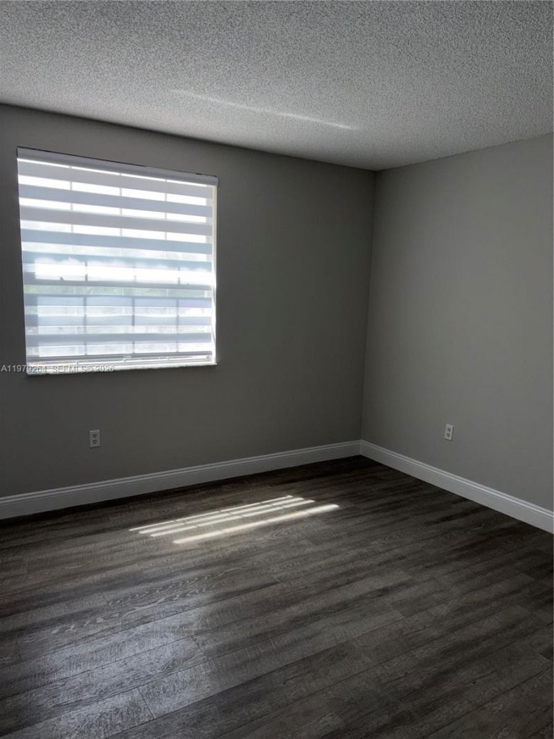 1246 NW 125th Ter, Unit 1246, Sunrise, FL 33323 Photo