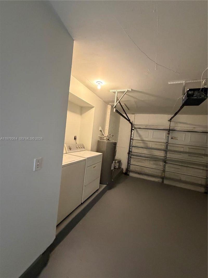 1246 NW 125th Ter, Unit 1246, Sunrise, FL 33323 Photo