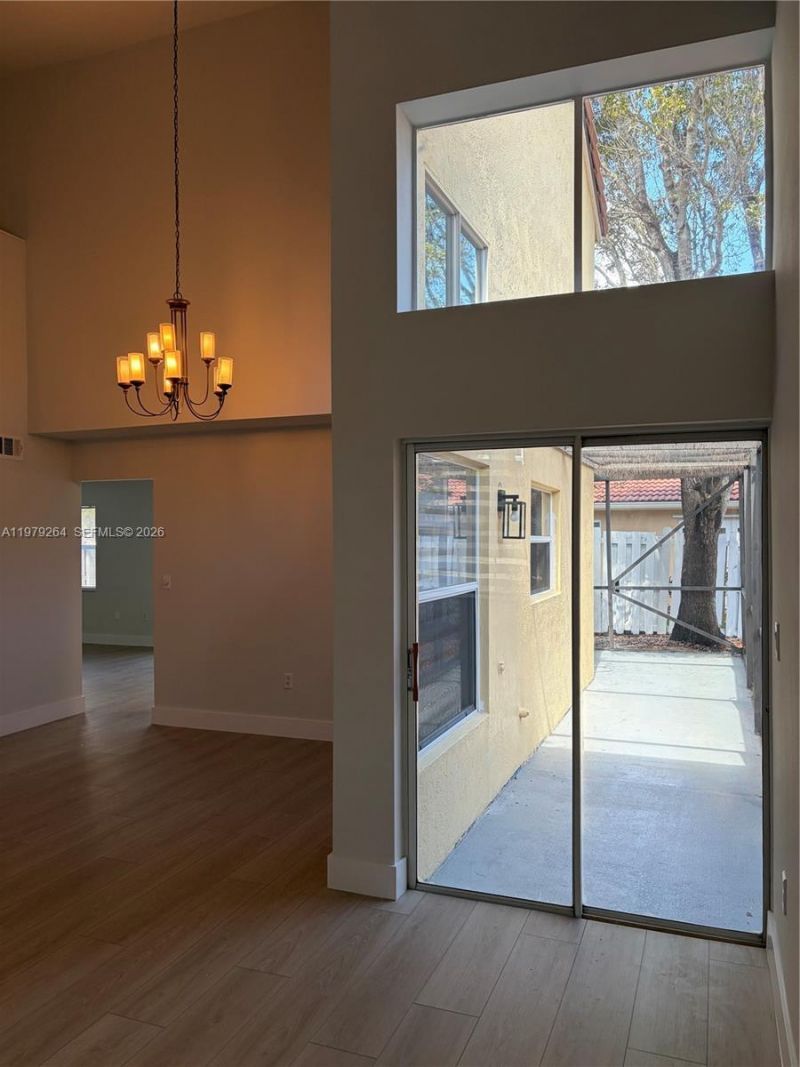 1246 NW 125th Ter, Unit 1246, Sunrise, FL 33323 Photo