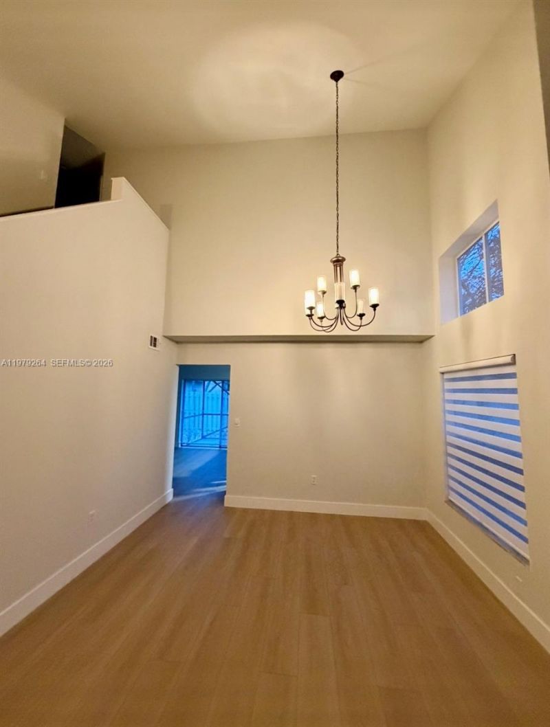 1246 NW 125th Ter, Unit 1246, Sunrise, FL 33323 Photo