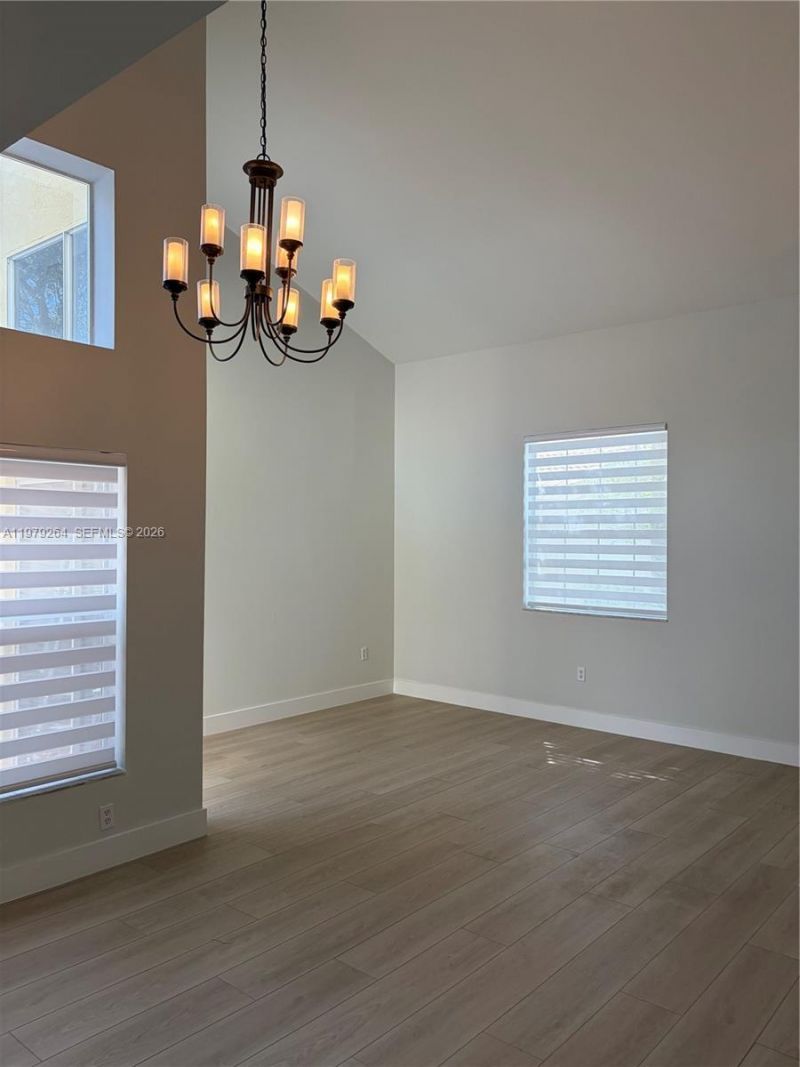 1246 NW 125th Ter, Unit 1246, Sunrise, FL 33323 Photo