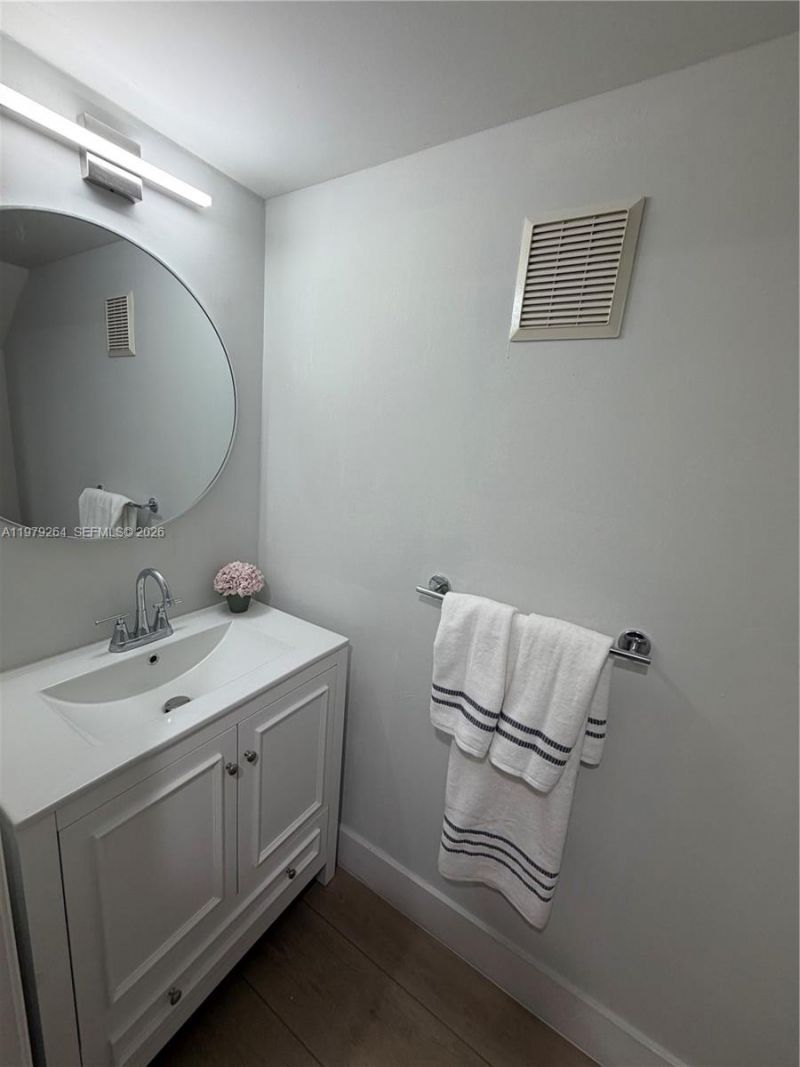1246 NW 125th Ter, Unit 1246, Sunrise, FL 33323 Photo