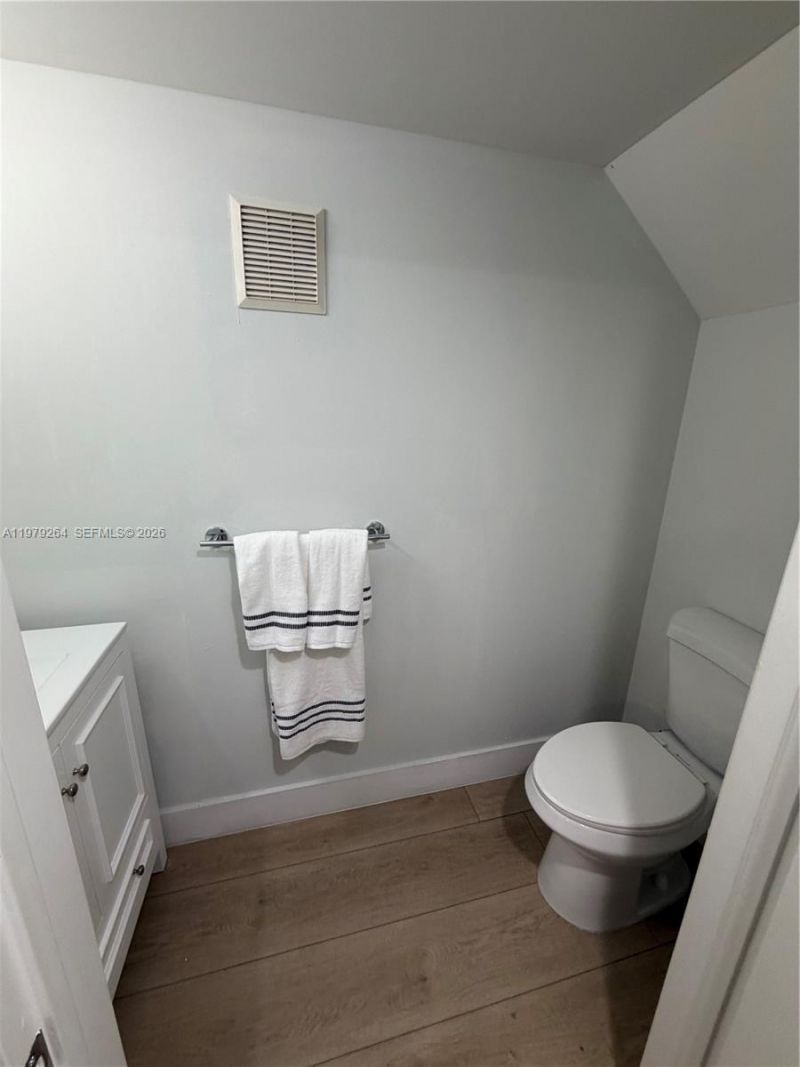 1246 NW 125th Ter, Unit 1246, Sunrise, FL 33323 Photo
