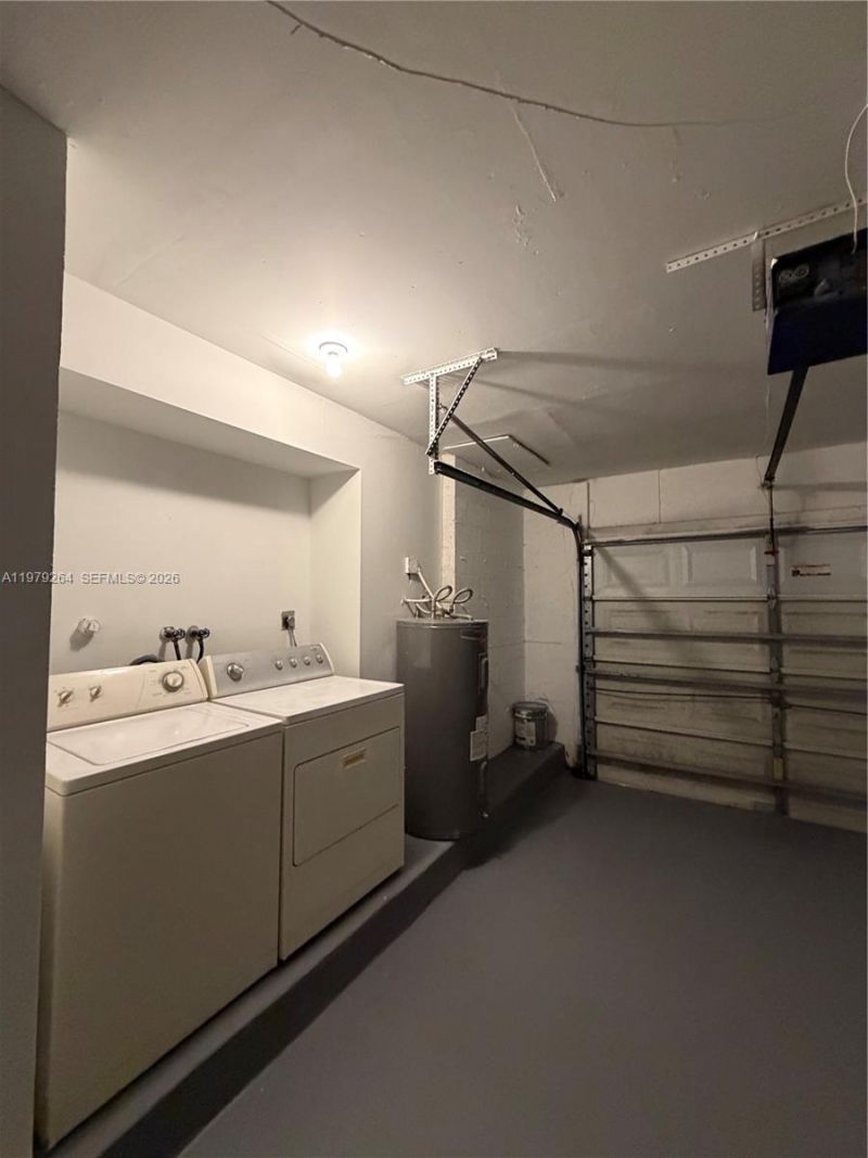 1246 NW 125th Ter, Unit 1246, Sunrise, FL 33323 Photo