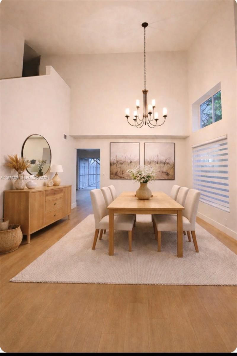 1246 NW 125th Ter, Unit 1246, Sunrise, FL 33323 Photo