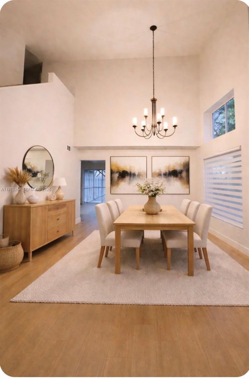 1246 NW 125th Ter, Unit 1246, Sunrise, FL 33323 Photo