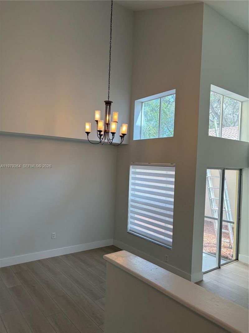 1246 NW 125th Ter, Unit 1246, Sunrise, FL 33323 Photo