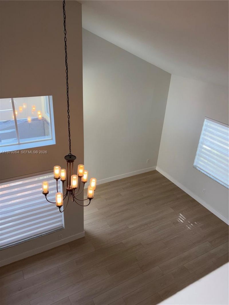 1246 NW 125th Ter, Unit 1246, Sunrise, FL 33323 Photo