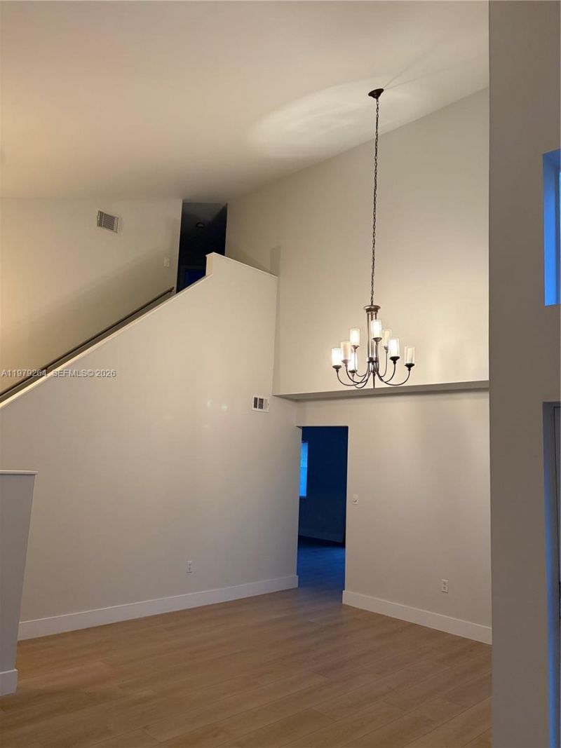 1246 NW 125th Ter, Unit 1246, Sunrise, FL 33323 Photo