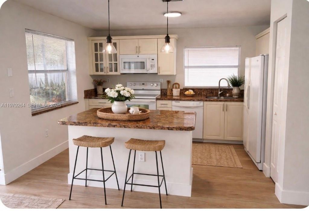 1246 NW 125th Ter, Unit 1246, Sunrise, FL 33323 Photo