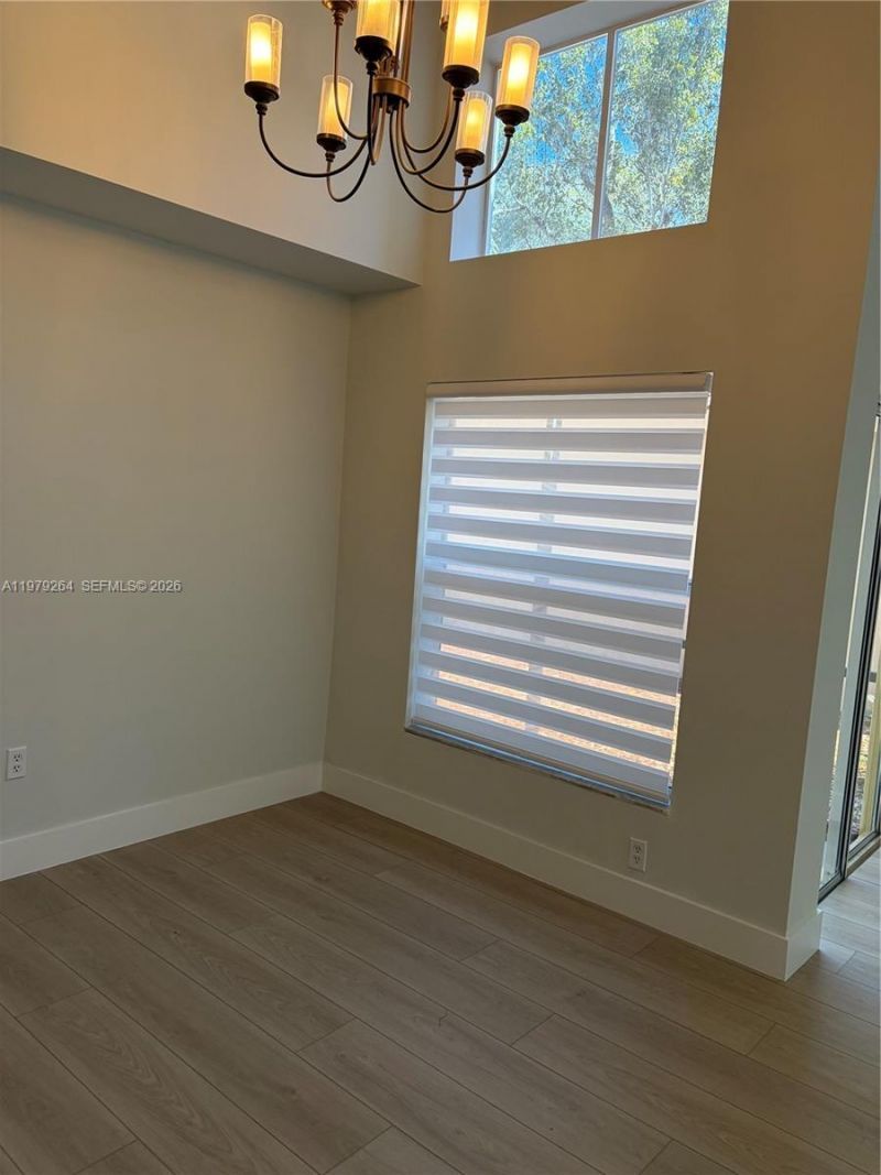 1246 NW 125th Ter, Unit 1246, Sunrise, FL 33323 Photo