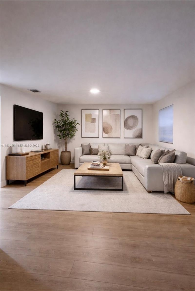 1246 NW 125th Ter, Unit 1246, Sunrise, FL 33323 Photo