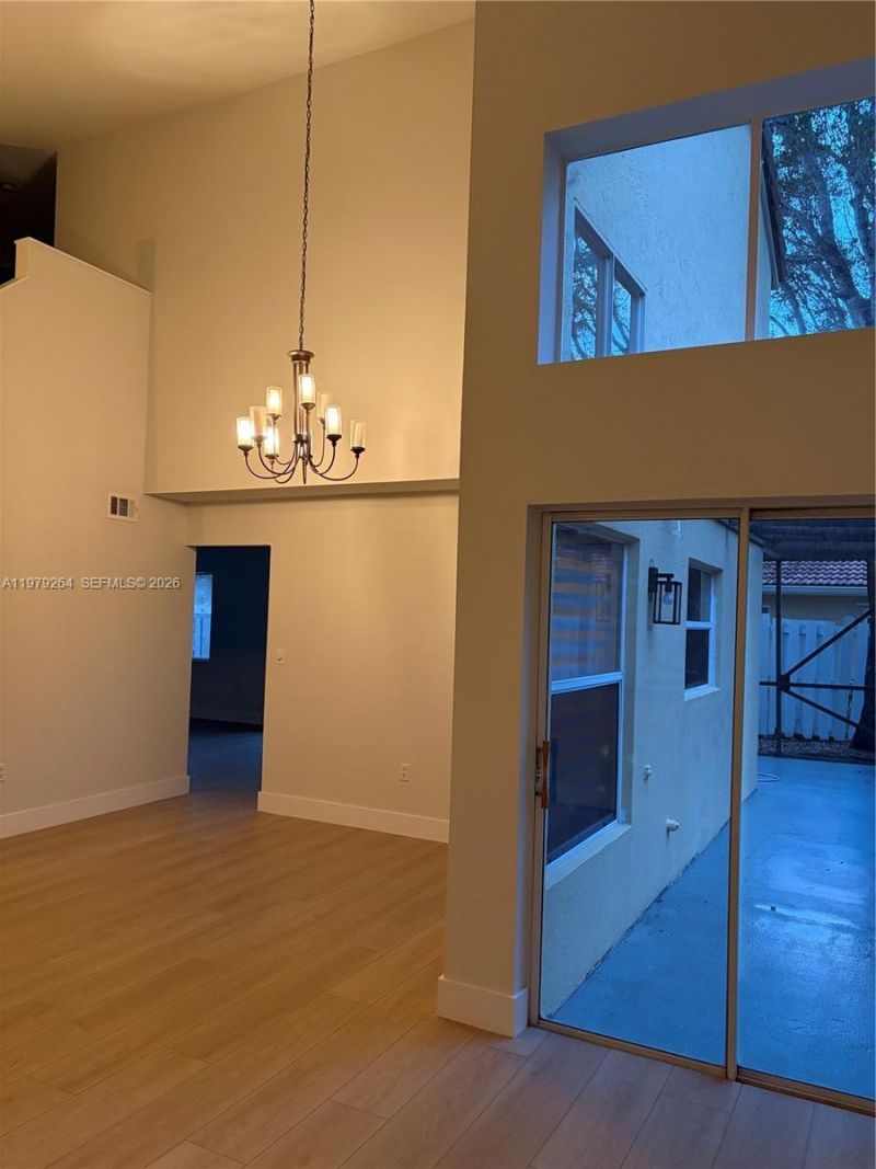 1246 NW 125th Ter, Unit 1246, Sunrise, FL 33323 Photo