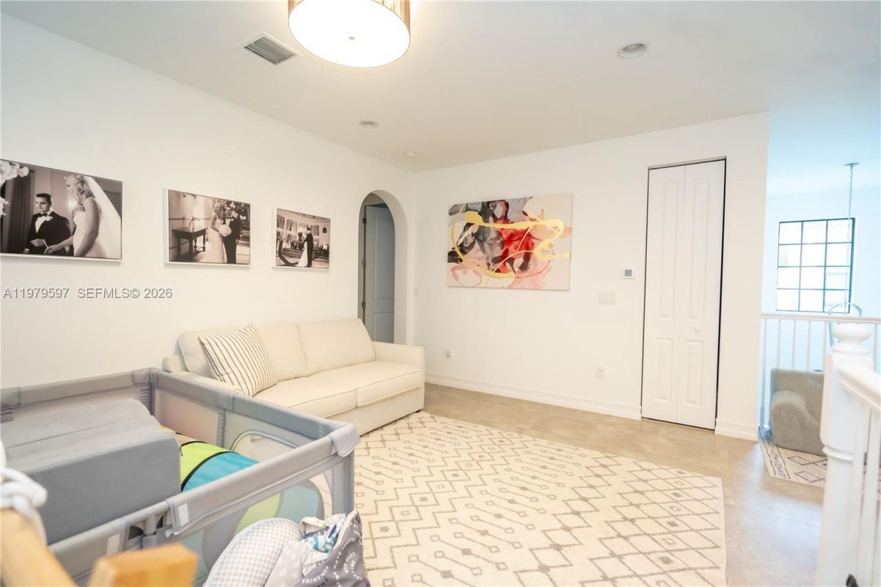 11826 SW 13th Ct, Pembroke Pines, FL 33025 Photo